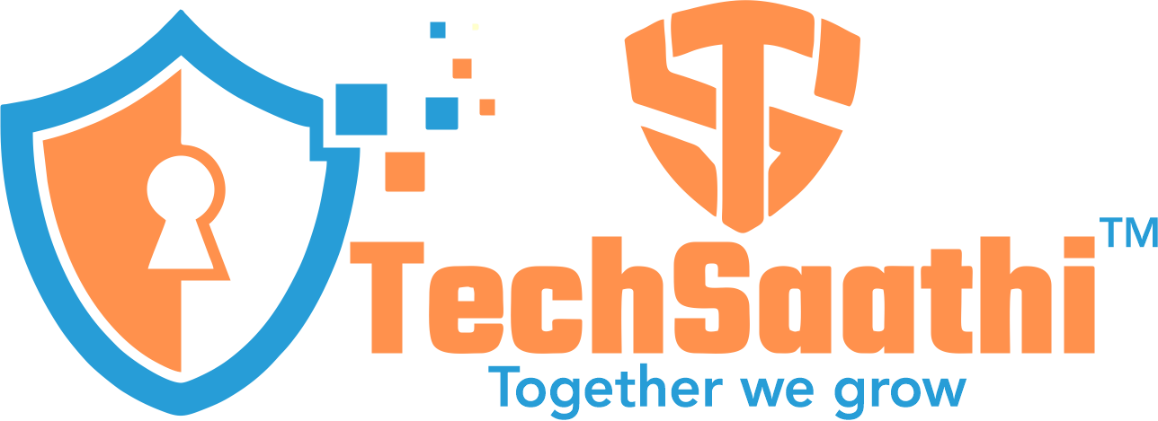 TechSaathi