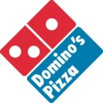 1200px-Dominos_pizza_logo.svg_.jpg