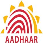 Aadhaar_Logo.svg_.jpg