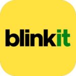 Blinkit-yellow-app-icon.svg_.jpg