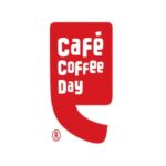 Cafe-Coffee-Day-Logo-slogan-tagline-founder.jpg