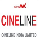 Cineline-India-Limited-MovieMAX-brand.jpg