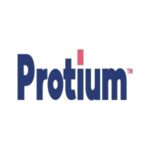 Protium-Logo-Final-02.jpg