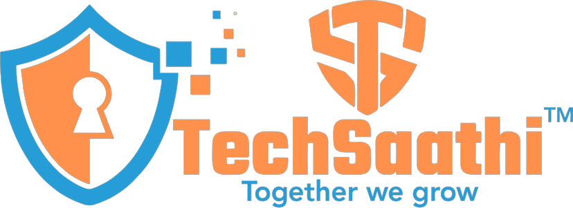 Tech Saathi ( Partners ) 