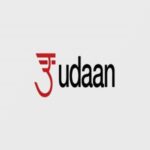 udaan-1200x600-1.jpg