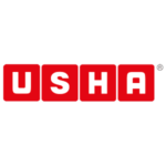 usha-logo-removebg-preview.png