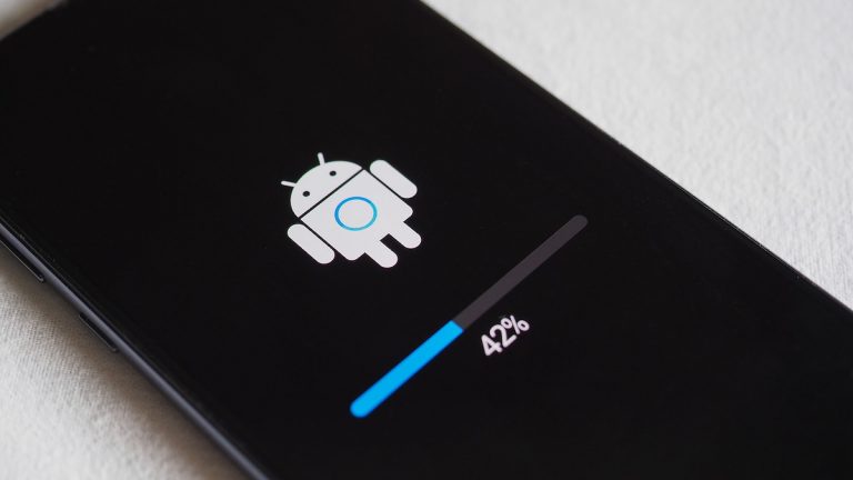 Powerful ‘Brokewell’ Android Trojan Allows Attackers to Takeover Devices