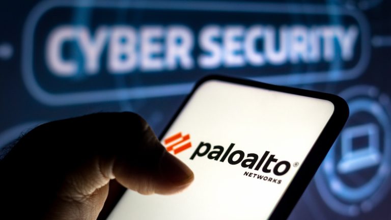 Palo Alto Networks Shares Remediation Advice for Hacked Firewalls